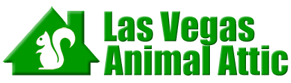 Las Vegas Animal Attic